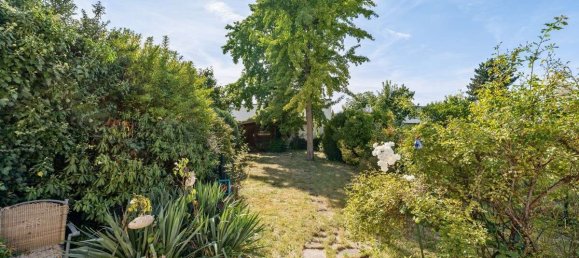 3 bedrooms Townhouse in Dusseldorf, Germany No. 368755 10