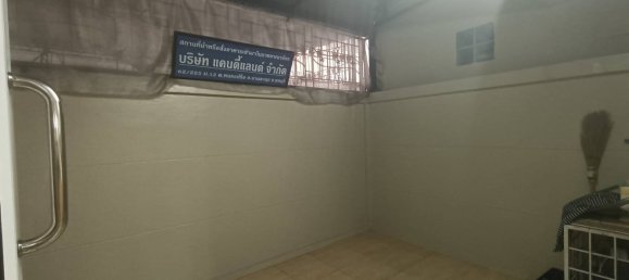 3 bedrooms Commercial property in Pattaya, Thailand No. 2074 7