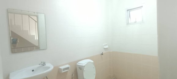 3 bedrooms Commercial property in Pattaya, Thailand No. 2074 11