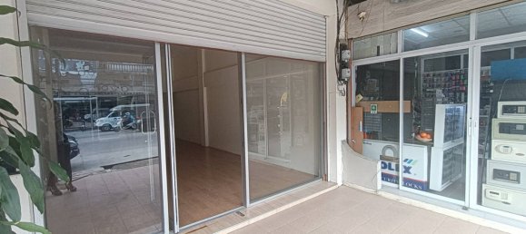 3 bedrooms Commercial property in Pattaya, Thailand No. 2074 3