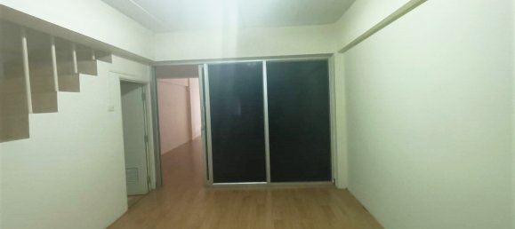 3 bedrooms Commercial property in Pattaya, Thailand No. 2074 6