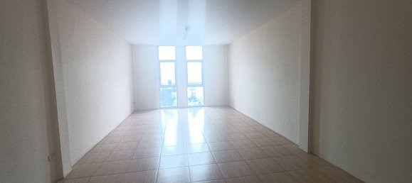 3 bedrooms Commercial property in Pattaya, Thailand No. 2074 9