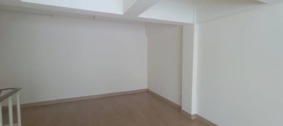 3 bedrooms Commercial property in Pattaya, Thailand No. 2074 10