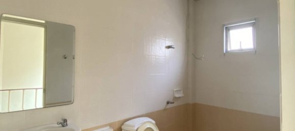 3 bedrooms Commercial property in Pattaya, Thailand No. 2074 8