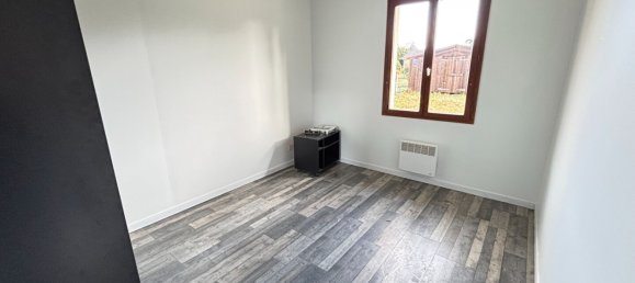 2 غرف نوم فيلا في Sabres, France رقم 99174 9