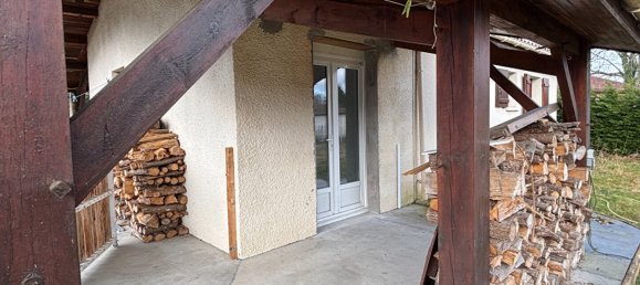 2 غرف نوم فيلا في Sabres, France رقم 99174 11