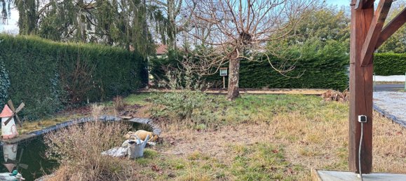 2 غرف نوم فيلا في Sabres, France رقم 99174 12