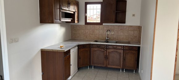 2 غرف نوم فيلا في Sabres, France رقم 99174 6