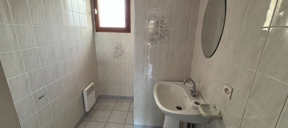 2 غرف نوم فيلا في Sabres, France رقم 99174 10