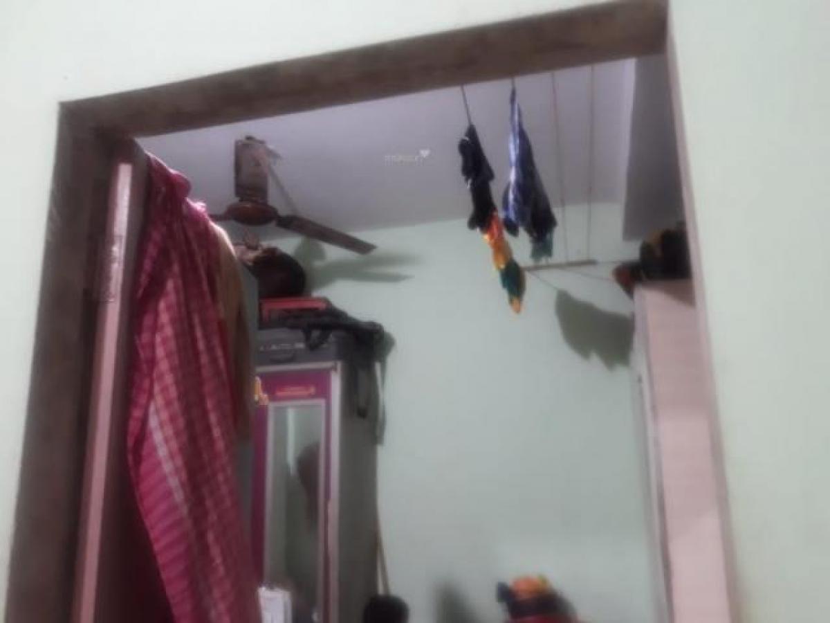 Студия в Мумбаи, Индия № 7784