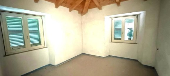 3-Zimmer Wohnung in Pescate, Italy, Nr. 42263 7