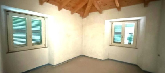 3-Zimmer Wohnung in Pescate, Italy, Nr. 42263 8