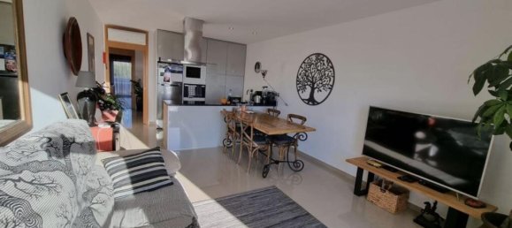 Dúplex de 3 dormitorios en Guia, Portugal No. 140341 7