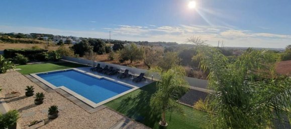 Dúplex de 3 dormitorios en Guia, Portugal No. 140341 11