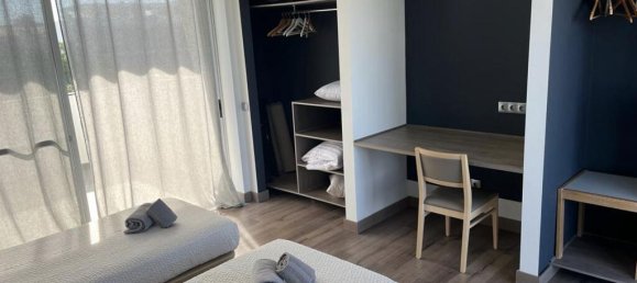 Dúplex de 3 dormitorios en Guia, Portugal No. 140341 3