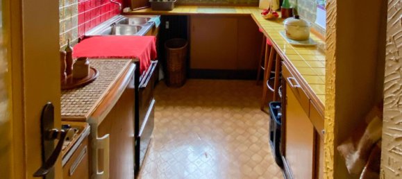 2 غرف نوم شقة في Schmargendorf, Germany رقم 111763 9