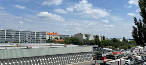 2 غرف نوم شقة في Schmargendorf, Germany رقم 111763 30