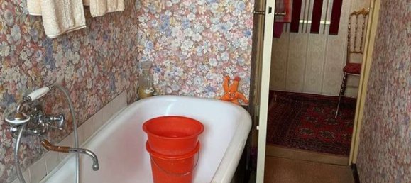 2 غرف نوم شقة في Schmargendorf, Germany رقم 111763 7