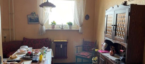 2 غرف نوم شقة في Schmargendorf, Germany رقم 111763 10