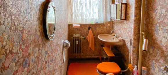 2 غرف نوم شقة في Schmargendorf, Germany رقم 111763 5