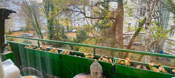 2 غرف نوم شقة في Schmargendorf, Germany رقم 111763 13