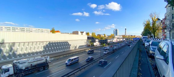 2 غرف نوم شقة في Schmargendorf, Germany رقم 111763 29