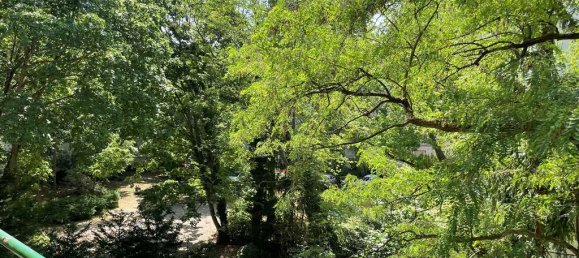 2 غرف نوم شقة في Schmargendorf, Germany رقم 111763 15