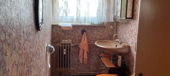 2 غرف نوم شقة في Schmargendorf, Germany رقم 111763 6