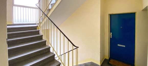 2 غرف نوم شقة في Schmargendorf, Germany رقم 111763 3