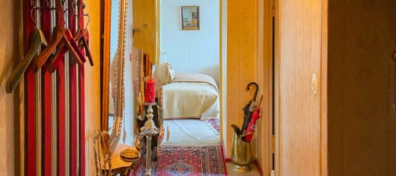 2 غرف نوم شقة في Schmargendorf, Germany رقم 111763 4