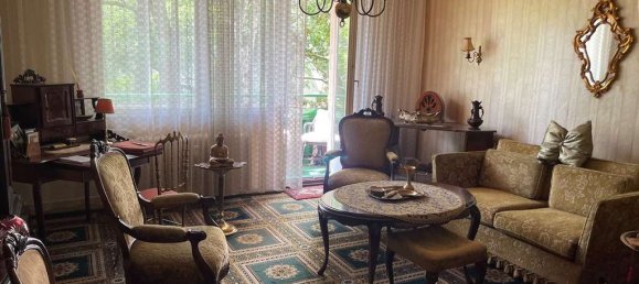 2 غرف نوم شقة في Schmargendorf, Germany رقم 111763 12