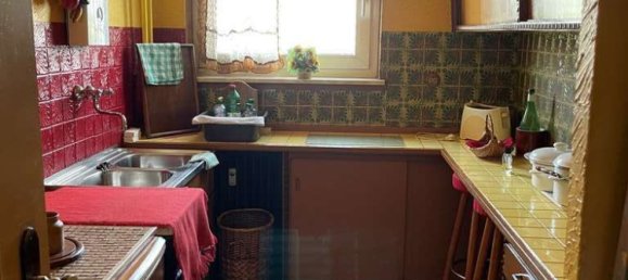 2 غرف نوم شقة في Schmargendorf, Germany رقم 111763 8