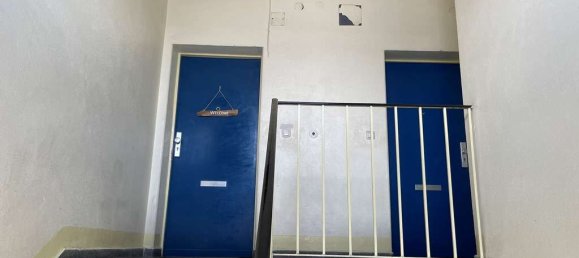 2 غرف نوم شقة في Schmargendorf, Germany رقم 111763 24