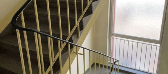 2 غرف نوم شقة في Schmargendorf, Germany رقم 111763 25