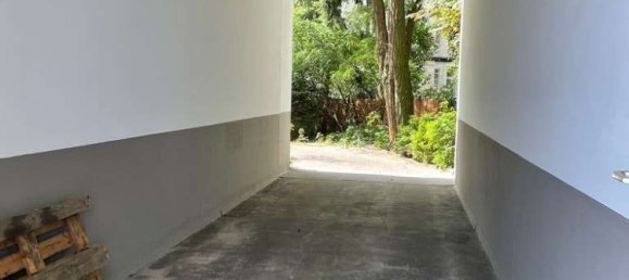 2 غرف نوم شقة في Schmargendorf, Germany رقم 111763 20