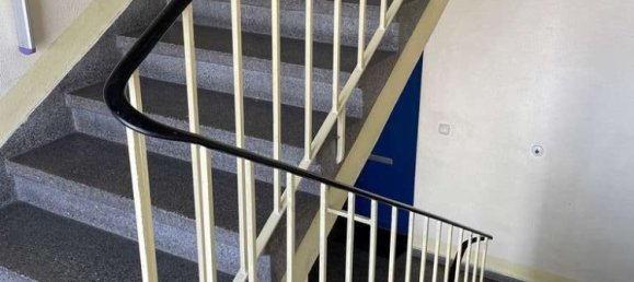 2 غرف نوم شقة في Schmargendorf, Germany رقم 111763 23