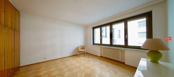 2غرفة شقة في Vienna, Austria رقم 235444 5