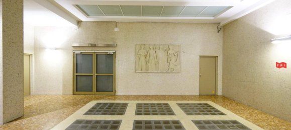 2غرفة شقة في Vienna, Austria رقم 235444 13