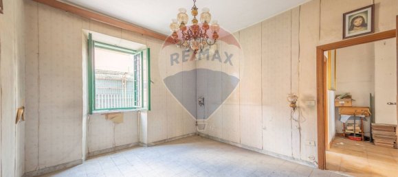 3 bedrooms Apartment in Rome, Italy No. 295488 16