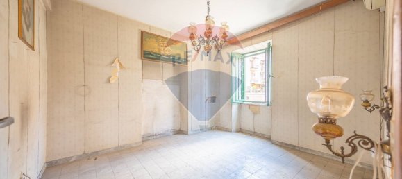 3 bedrooms Apartment in Rome, Italy No. 295488 15