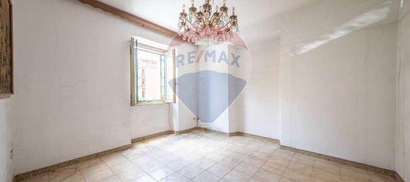 3 bedrooms Apartment in Rome, Italy No. 295488 9