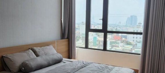 3 bedrooms Apartment in District 7, Vietnam No. 10298 3