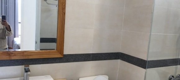 3 bedrooms Apartment in District 7, Vietnam No. 10298 4