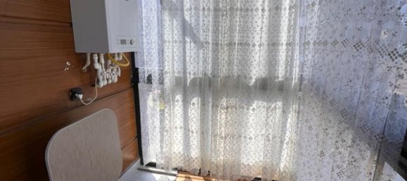 Квартира 1+1 в Анталья, Турция № 32307 6