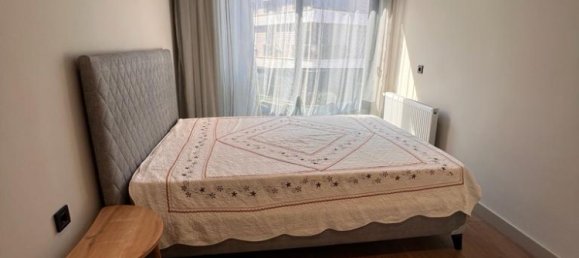 Квартира 1+1 в Анталья, Турция № 32307 17
