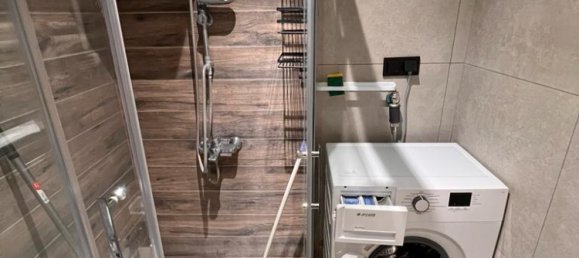 Квартира 1+1 в Анталья, Турция № 32307 18