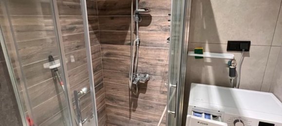 Квартира 1+1 в Анталья, Турция № 32307 19