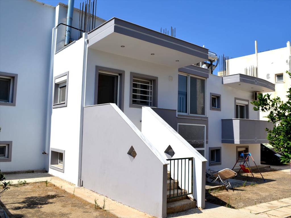 5 dormitorios propiedad en venta en Loutraki, Loutraki-Perachora-Agioi Theodoroi, Corinthia, Peloponnese, Peloponnese, Western Greece and the Ionian, Greece № 6992