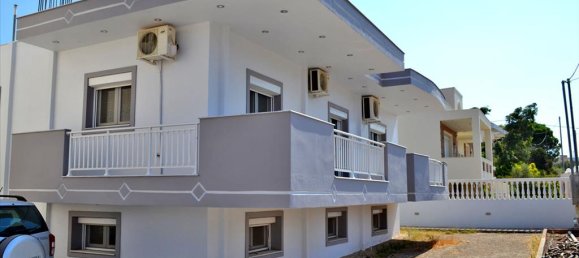 5 bedrooms Property in Loutraki, Greece No. 6992 2