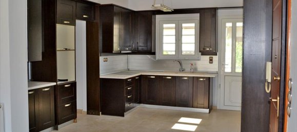 5 dormitorios propiedad en venta en Loutraki, Loutraki-Perachora-Agioi Theodoroi, Corinthia, Peloponnese, Peloponnese, Western Greece and the Ionian, Greece № 6992 6